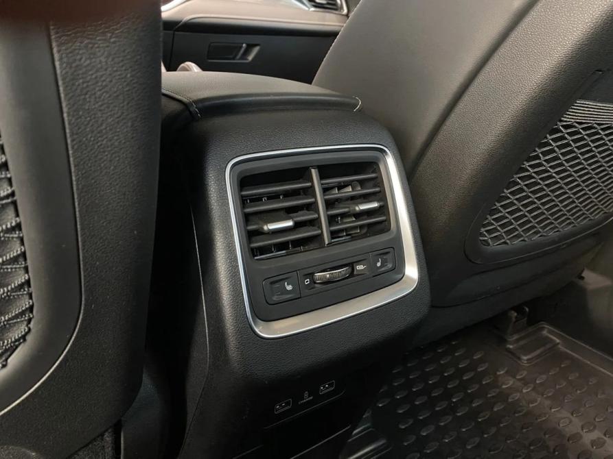 Geely Atlas Pro Екатеринбург  - изображение 35