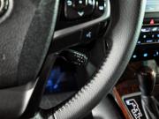 Toyota Camry VII (XV50) Рестайлинг Екатеринбург  - изображение 44