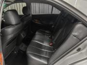 Toyota Camry VI (XV40) Рестайлинг Красноярск  - изображение 28