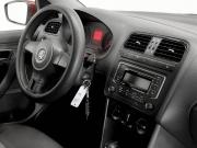 Volkswagen Polo V Тула  - изображение 25