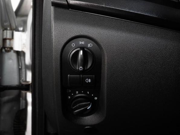Lada (ВАЗ) Granta I Рестайлинг с пробегом 2024 года, цена 923 000 рублей, 59113 км, седан, Автокод Объявления