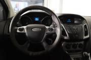 Ford Focus III Нижний Новгород  - изображение 28