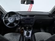 Skoda Octavia III (A7) Москва  - изображение 26