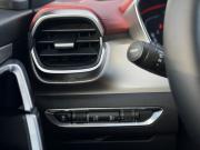 Geely Coolray I Волгоград  - изображение 51