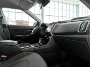 Hyundai Creta II Казань  - изображение 35
