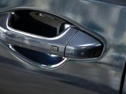 Kia Cerato IV Новосибирск  - изображение 52