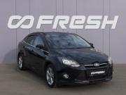 Ford Focus III Орехово-Зуево  - изображение 19