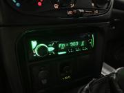 Chevrolet Niva I Рестайлинг Тверь  - изображение 32