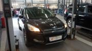 Ford Kuga II Санкт-Петербург  - изображение 6