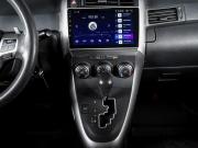 Toyota Verso I Рестайлинг Екатеринбург  - изображение 28