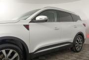 Chery Tiggo 7 Pro Max I Волгоград  - изображение 48