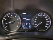 Mitsubishi Outlander III Рестайлинг 3 Набережные Челны  - изображение 30