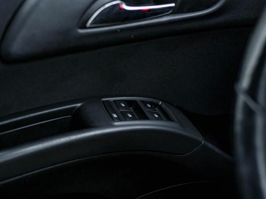 Opel Meriva B Санкт-Петербург  - изображение 9