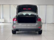 Audi A3 III (8V) Волгоград  - изображение 80