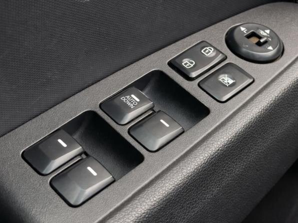 Kia Sportage III Рестайлинг с пробегом 2014 года, цена 1 137 000 рублей, 198481 км, внедорожник, Автокод Объявления
