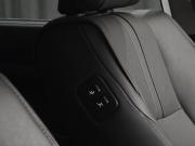 Toyota Crown XIV (S210) Рестайлинг Красноярск  - изображение 65