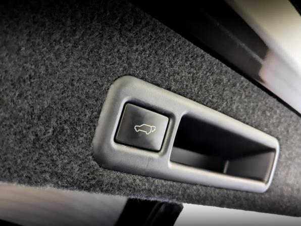 Lexus RX IV с пробегом 2017 года, цена 3 350 000 рублей, 124023 км, внедорожник, Автокод Объявления