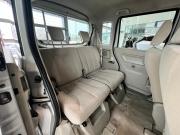 Suzuki Spacia I Екатеринбург  - изображение 42
