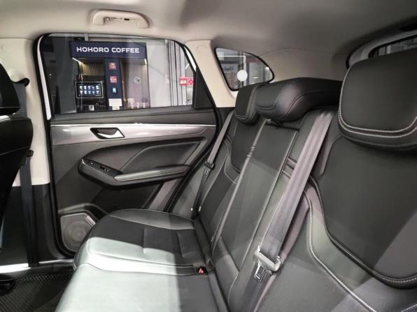 Haval Jolion I с пробегом 2024 года, цена 1 999 000 рублей, 70562 км, внедорожник, Автокод Объявления
