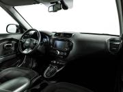 Kia Soul II Рестайлинг Санкт-Петербург  - изображение 32