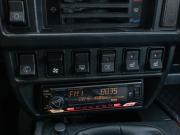 Lada (ВАЗ) 2121 (4x4) I Рестайлинг Краснодар  - изображение 30