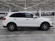 Zotye T600 Казань  - изображение 29