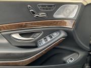 Mercedes-Benz Maybach S-Класс I (X222) Смоленск  - изображение 33