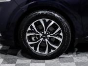 Kia Carnival IV Москва  - изображение 36