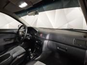 Skoda Octavia I (A4) Рестайлинг Москва  - изображение 33