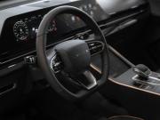 Omoda C5 I Рестайлинг Волгоград  - изображение 56