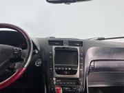 Lexus GS III Архангельск  - изображение 39