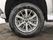Mitsubishi Pajero Sport III Москва  - изображение 46