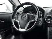 Opel Antara I Рестайлинг Санкт-Петербург  - изображение 34