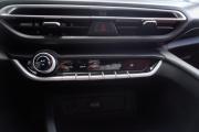Changan Eado Plus Ульяновск  - изображение 39