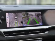 Geely Monjaro I Санкт-Петербург  - изображение 46