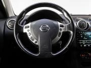 Nissan Qashqai I Рестайлинг Тюмень  - изображение 40