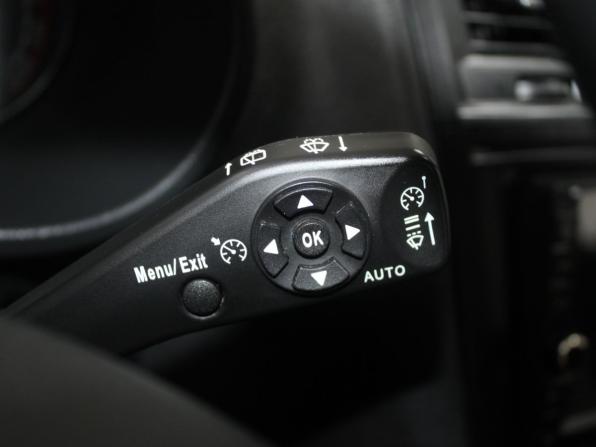 Lada (ВАЗ) Granta I Рестайлинг с пробегом 2019 года, цена 779 900 рублей, 124515 км, универсал, Автокод Объявления