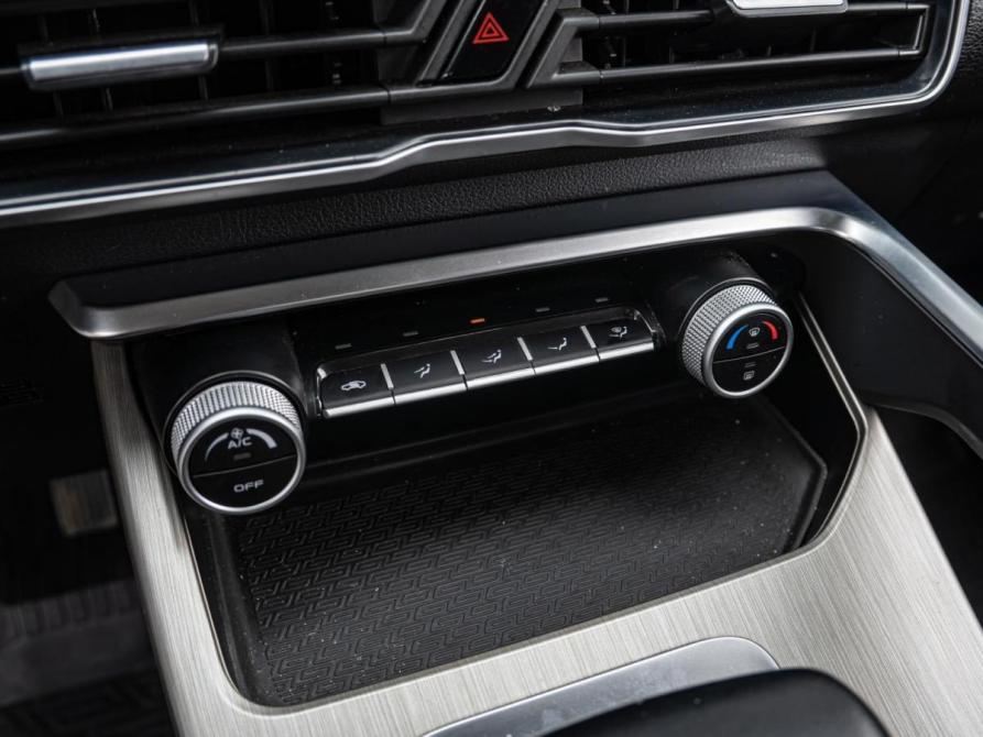 Geely Coolray I Краснодар  - изображение 14