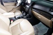 Kia Sorento II Сургут  - изображение 27