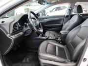 Hyundai Elantra VI (AD) Рестайлинг Казань  - изображение 42