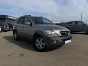 Kia Sorento I Рестайлинг Тверь  - изображение 26
