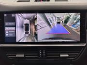 Porsche Cayenne III Москва  - изображение 60