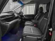 Honda Stepwgn V Красноярск  - изображение 35