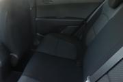 Hyundai Creta I Казань  - изображение 24