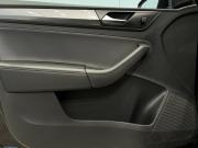 Volkswagen Polo VI Краснодар  - изображение 45