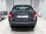 Lada (ВАЗ) Granta I Рестайлинг Екатеринбург  - изображение 27