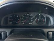 Mazda Bongo III Москва  - изображение 33
