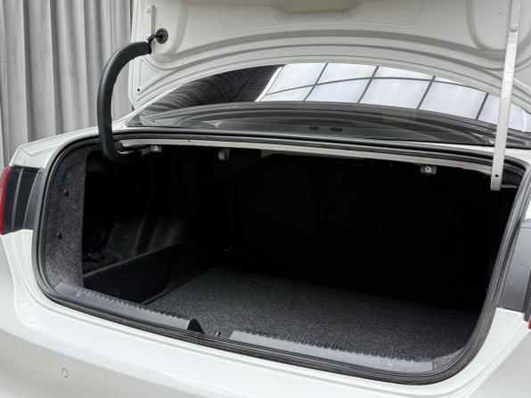 Volkswagen Jetta VI с пробегом 2011 года, цена 1 199 000 рублей, 163631 км, седан, Автокод Объявления