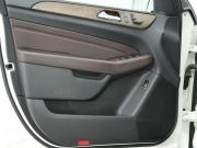 Mercedes-Benz M-Класс III (W166) Новосибирск  - изображение 48