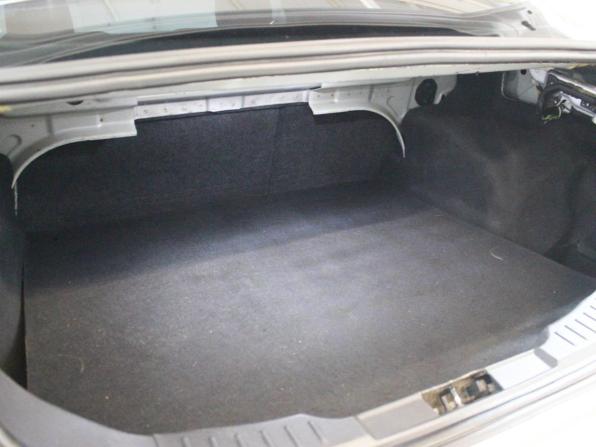 Ford Focus III с пробегом 2012 года, цена 582 400 рублей, 261700 км, седан, Автокод Объявления